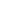 lang_w