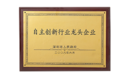 瓦力游戏| 首页 -瓦力出品,必属精品