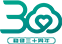 瓦力游戏logo