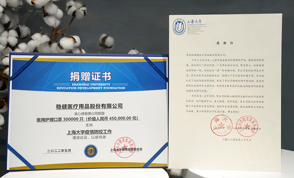 瓦力游戏| 首页 -瓦力出品,必属精品