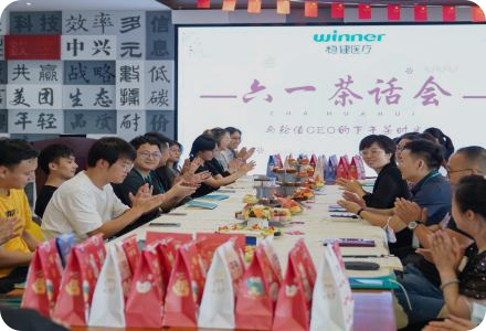 瓦力游戏| 首页 -瓦力出品,必属精品
