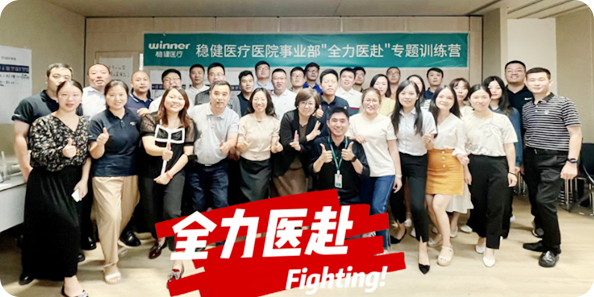 瓦力游戏| 首页 -瓦力出品,必属精品