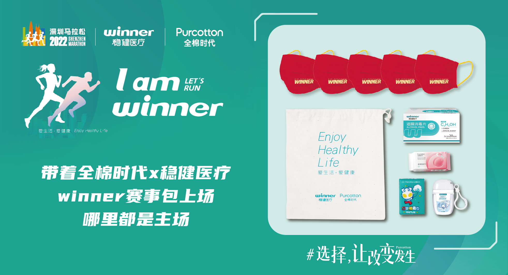 瓦力游戏| 首页 -瓦力出品,必属精品