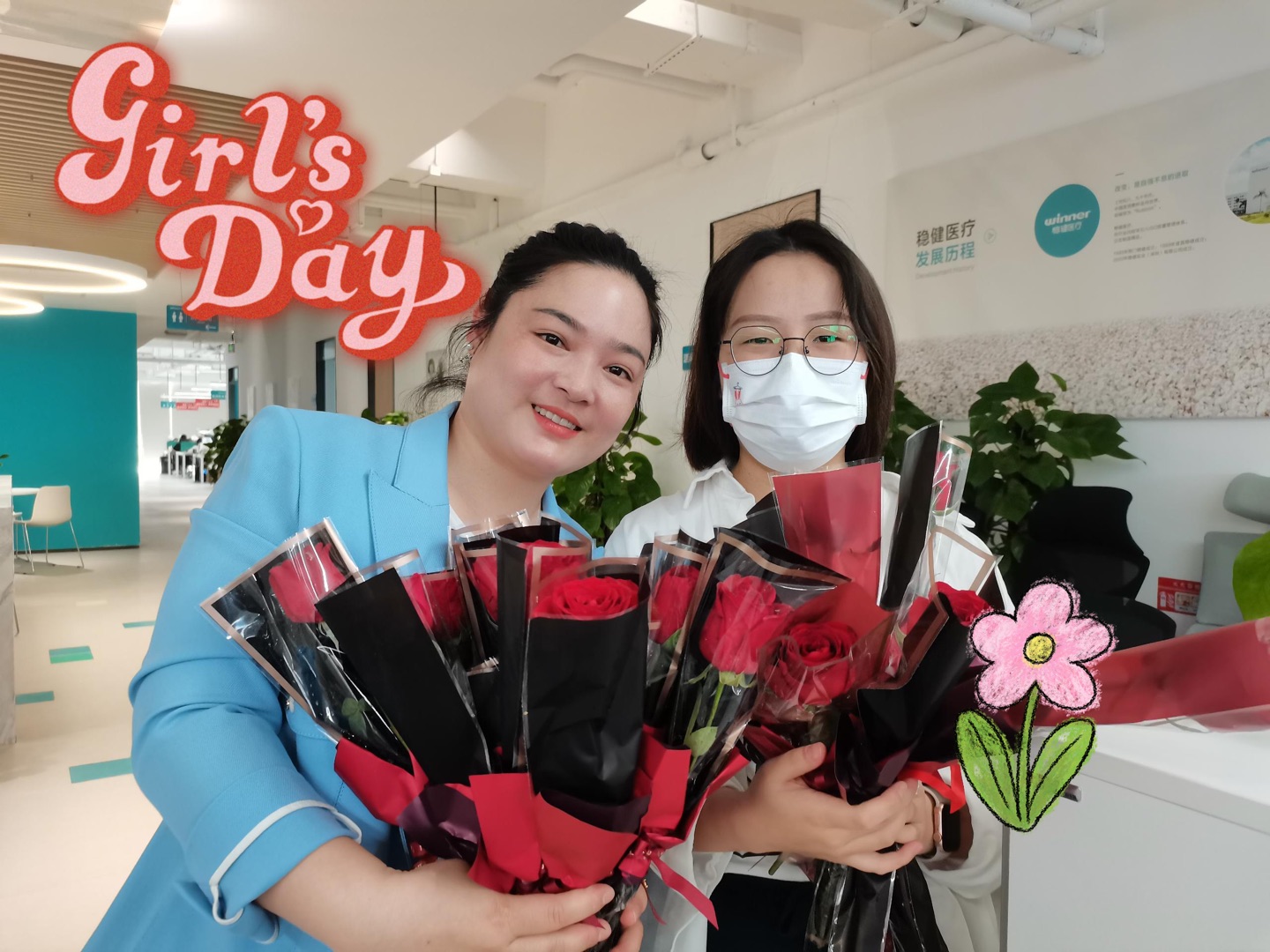 瓦力游戏| 首页 -瓦力出品,必属精品